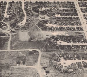 cite-jardin-du-tricentenaire-1958